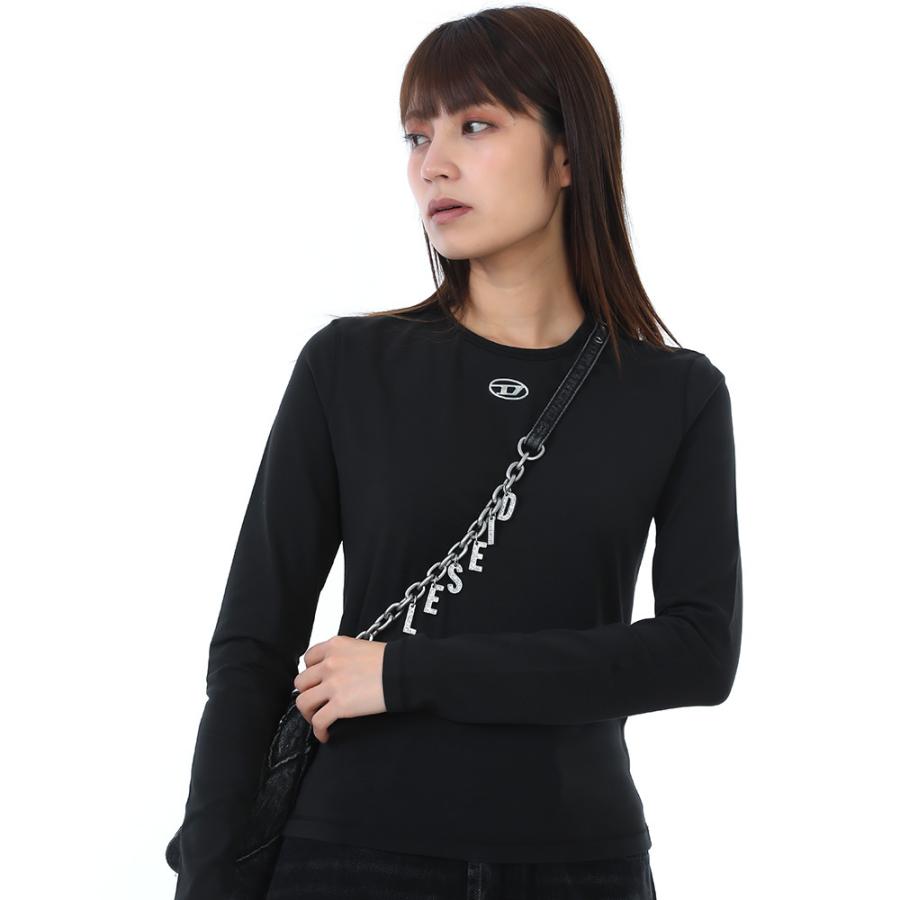 DIESEL（ディーゼル） 新品・業界最安値挑戦セール☆DIESEL X10346 