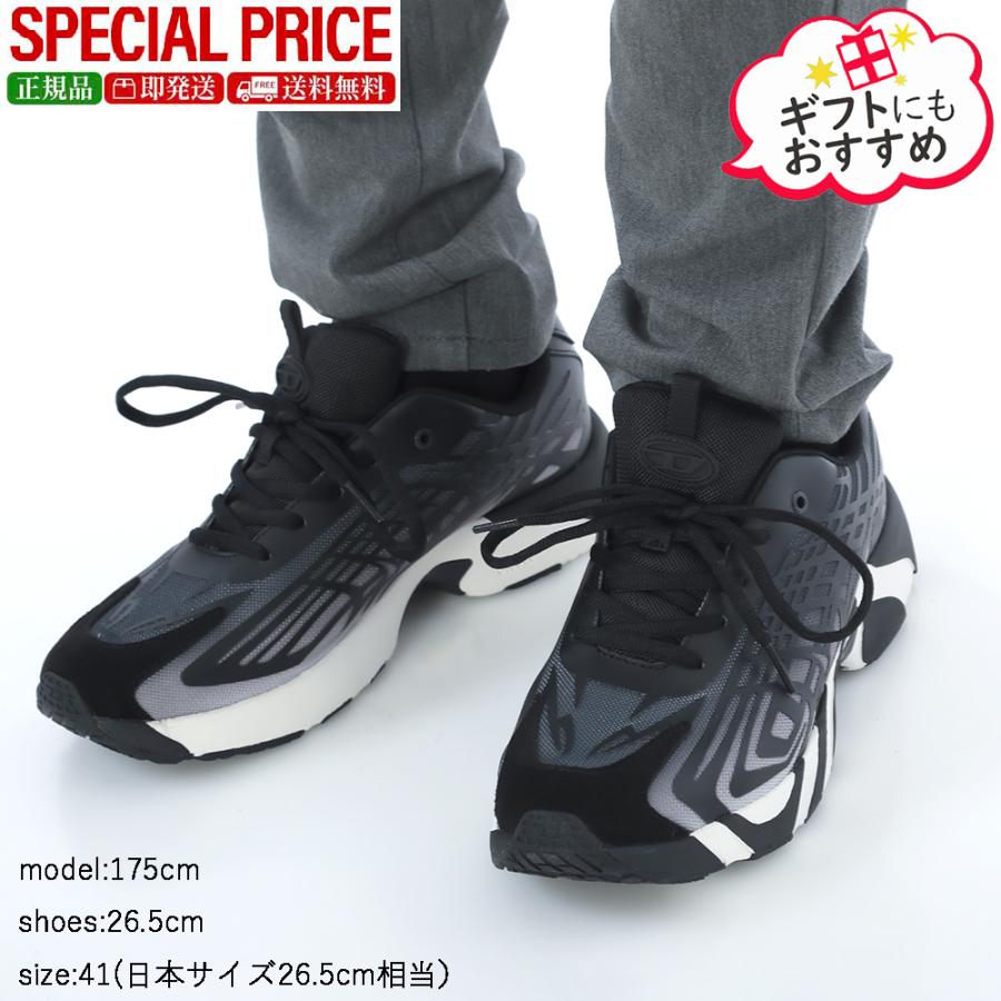セールです adidas ZX 6000 Overkill Friends and Family Men's - ID3549 - US