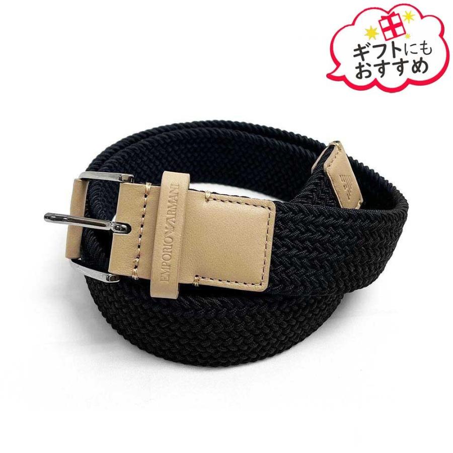 EMPORIO ARMANI 新品・正規品☆エンポリオアルマーニ メンズ Y4S514