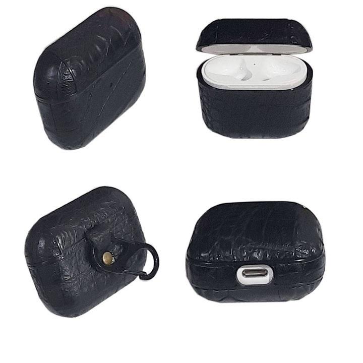 Air Pods/Air Pods2/Air Pods 3(第1/第2/第3世代)/Air Pro