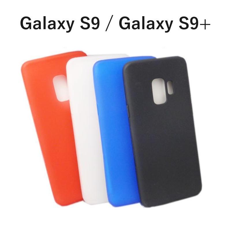 Galaxy S9+ SC-03K SCV39 ギャラクシー S9+ プラス docomo AU Galaxy S9+ SC-03K SCV39 ギャラクシー S9+ プラス docomo AU