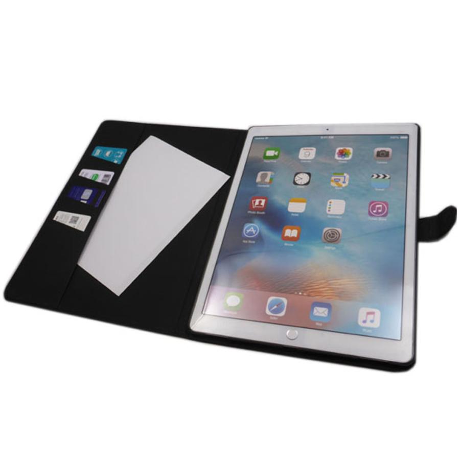 第5/6世代 iPad|iPad Pro 9.7インチ|第1/2世代 iPad 12.9 /iPad Air 2