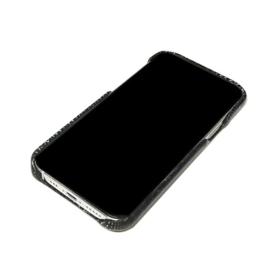 iPhone 12/12 Pro/12 Mini/12 Pro Max/11/11 Pro/11 Max パイソン柄 蛇