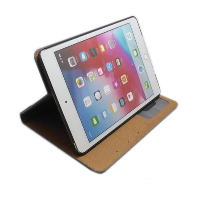 iPad Mini 5 4 兼用 手帳型 フリップ 横開き 合皮 合成皮革 iPad Mini 5 4 兼用 手帳型 フリップ 横開き 合皮 合成皮革
