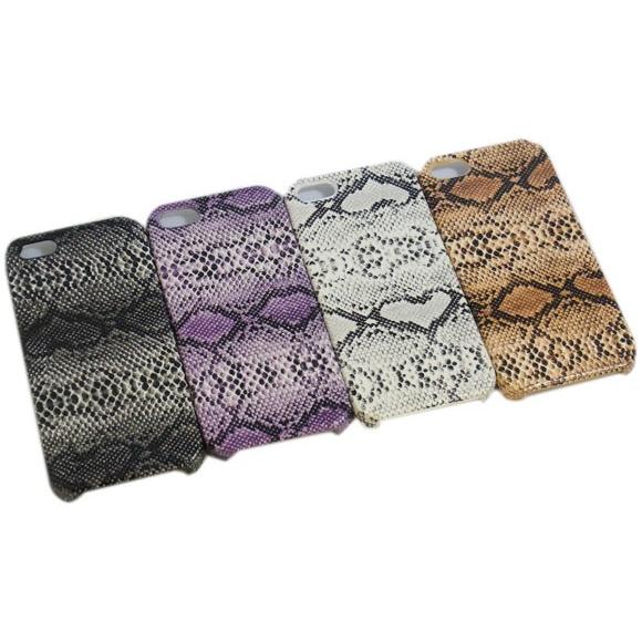 Iphone Se 5s 5 ジャケット パイソン柄 蛇柄 スネーク ヘビ柄 へび柄模様 ポリカボネート Pc ハードタイプ ケース カバー Python Ip5 Accessories Bi 通販 Yahoo ショッピング