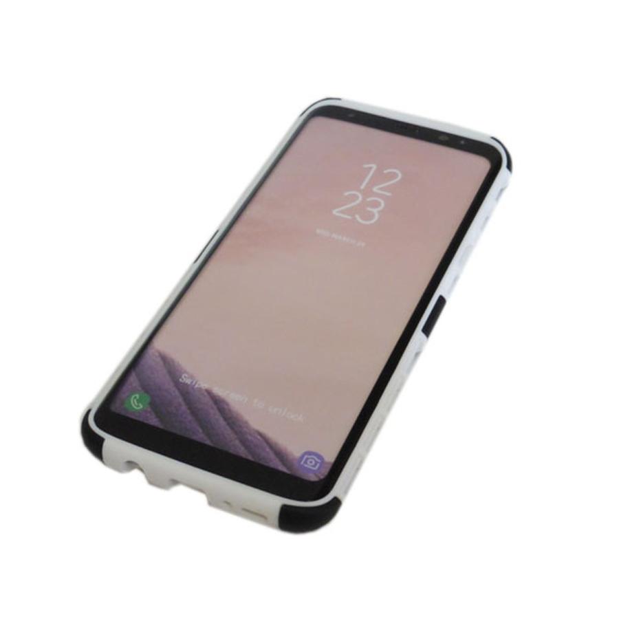 Galaxy S8 SC-02J SCV36 S8+ SC-03J SCV35 Note8 SC-01K SCV37