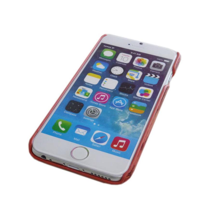 iPhone 6S iPhone 6 4.7インチ ジャケット 木目 ウッド調 ポリカボネート PC ハードタイプ ケース カバー  :woodhd-ip6:accessories.bi - 通販 - Yahoo!ショッピング