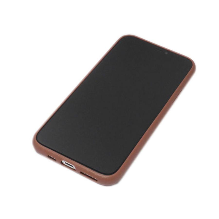 iPhone11 ケース シボ加工 TPU 細かい凹凸 ざらざら感 ゴム感 iPhone