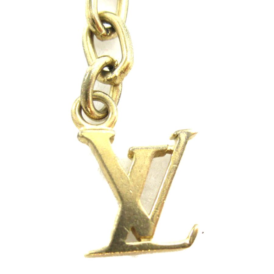 LOUIS VUITTON ルイ・ヴィトン ブレスレット ブラスレ LOUIS VUITTON ルイ・ヴィトン ブレスレット ブラスレ