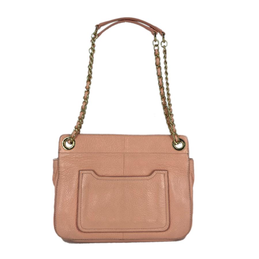 TORY BURCH Tory Burch トリーバーチ ショルダーバッグ チェーン TORY BURCH Tory Burch トリーバーチ ショルダーバッグ チェーン