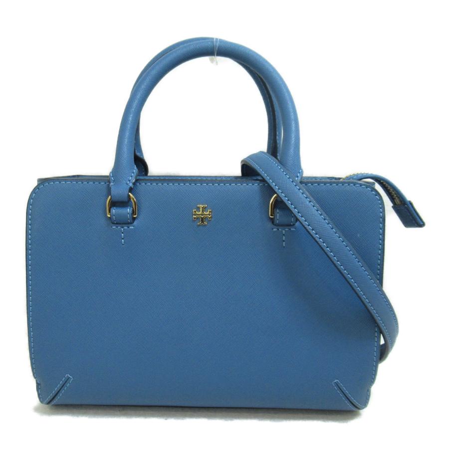 TORY BURCH Tory Burch トリーバーチ 2wayショルダーバッグ TORY BURCH Tory Burch トリーバーチ 2wayショルダーバッグ