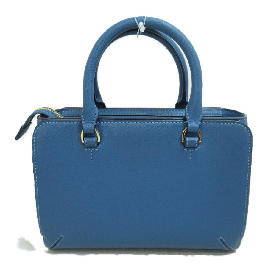 TORY BURCH Tory Burch トリーバーチ 2wayショルダーバッグ TORY BURCH Tory Burch トリーバーチ 2wayショルダーバッグ