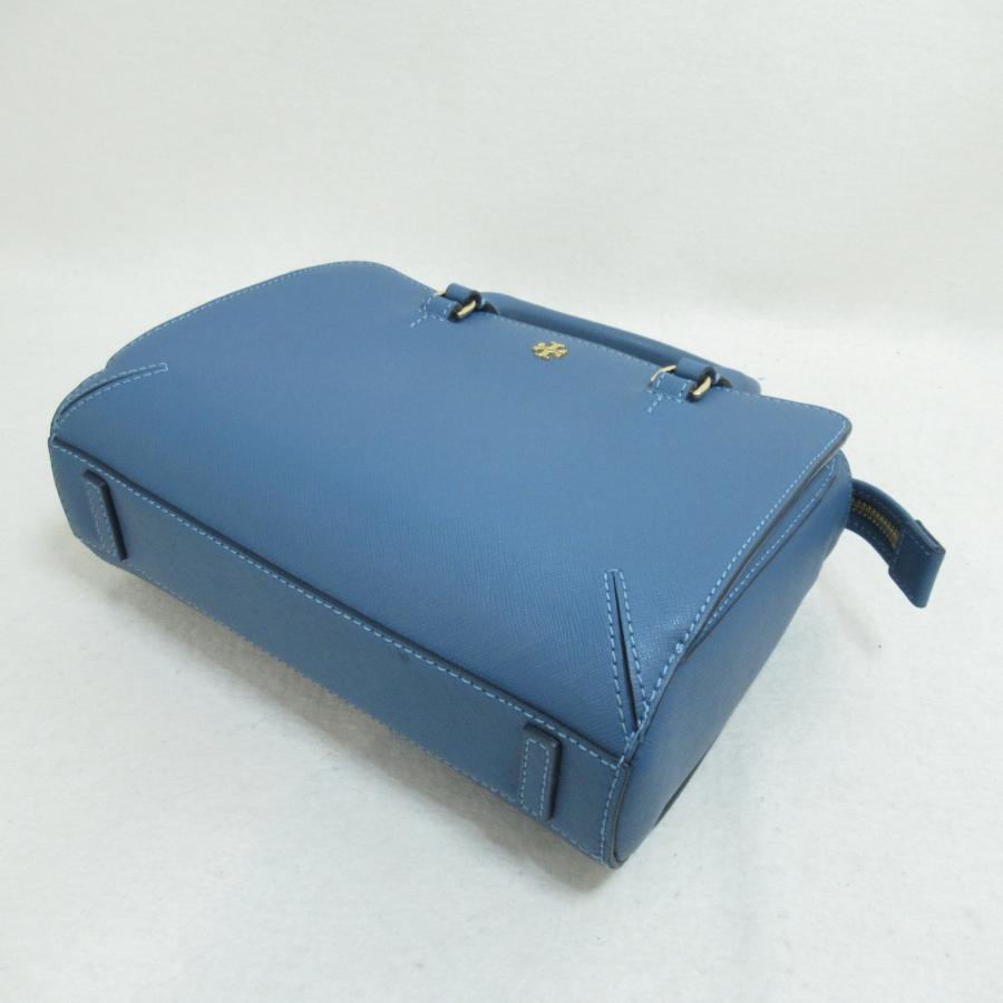 TORY BURCH Tory Burch トリーバーチ 2wayショルダーバッグ TORY BURCH Tory Burch トリーバーチ 2wayショルダーバッグ