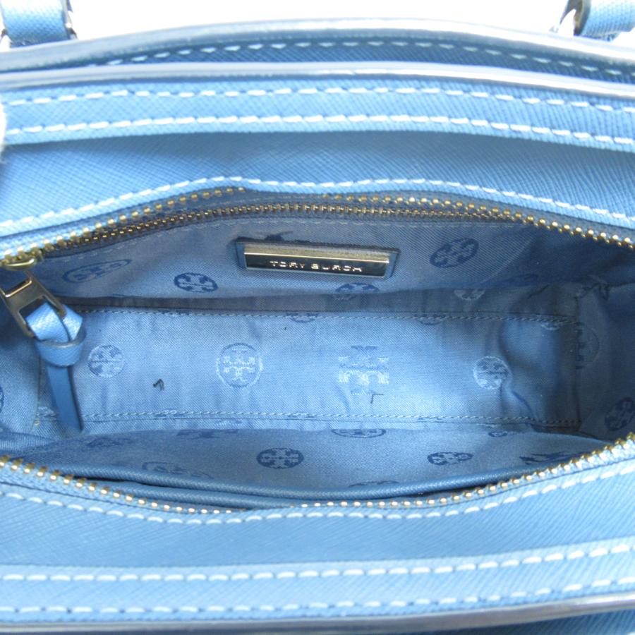 TORY BURCH Tory Burch トリーバーチ 2wayショルダーバッグ TORY BURCH Tory Burch トリーバーチ 2wayショルダーバッグ