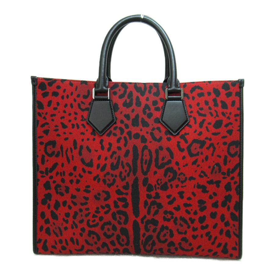 DOLCE&GABBANA ドルチェアンドガッバーナ トートバッグ トートバッグ 