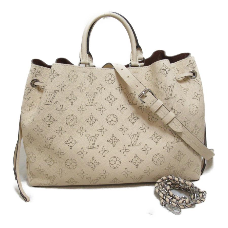 LOUIS VUITTON ルイ・ヴィトン ベラ・トート 2wayショルダーバッグ 