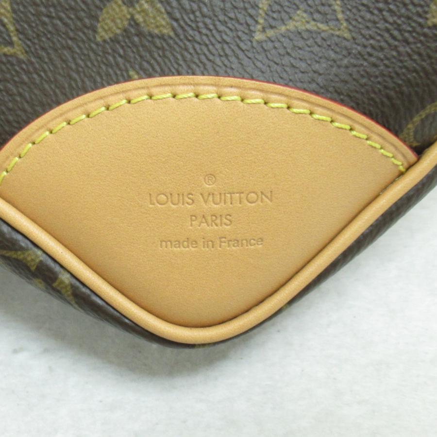 LOUIS VUITTON ルイ・ヴィトン ショルダーバッグ オデオンNM MM LOUIS VUITTON ルイ・ヴィトン ショルダーバッグ オデオンNM MM