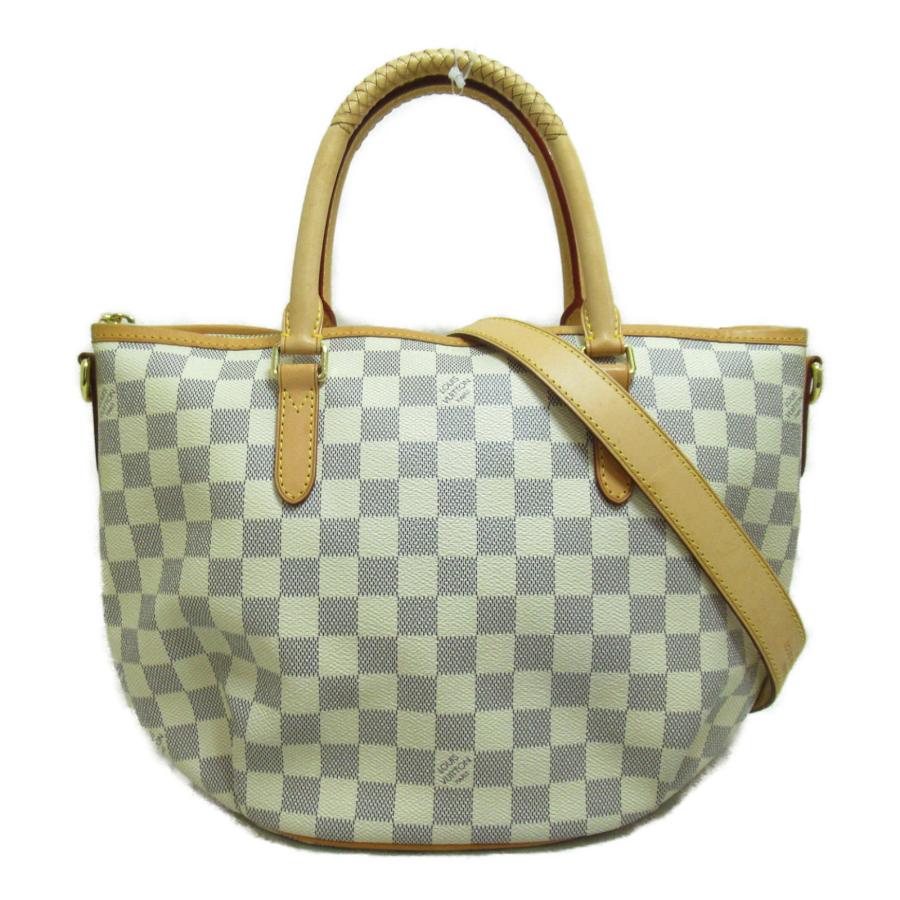 LOUIS VUITTON ルイ・ヴィトン リヴィエラPM ブランドオフ ショルダー 