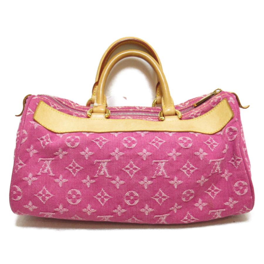 LOUIS VUITTON ルイ・ヴィトン ハンドバッグ ネオ・スピーディ LOUIS VUITTON ルイ・ヴィトン ハンドバッグ ネオ・スピーディ