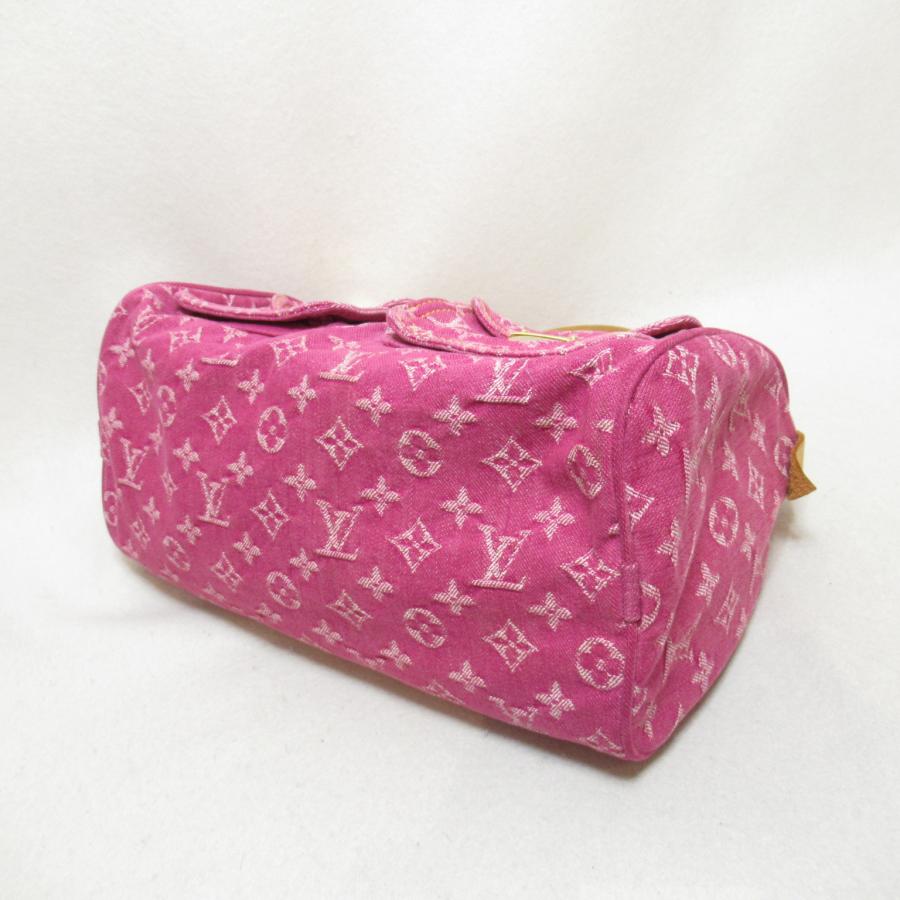 LOUIS VUITTON ルイ・ヴィトン ハンドバッグ ネオ・スピーディ LOUIS VUITTON ルイ・ヴィトン ハンドバッグ ネオ・スピーディ