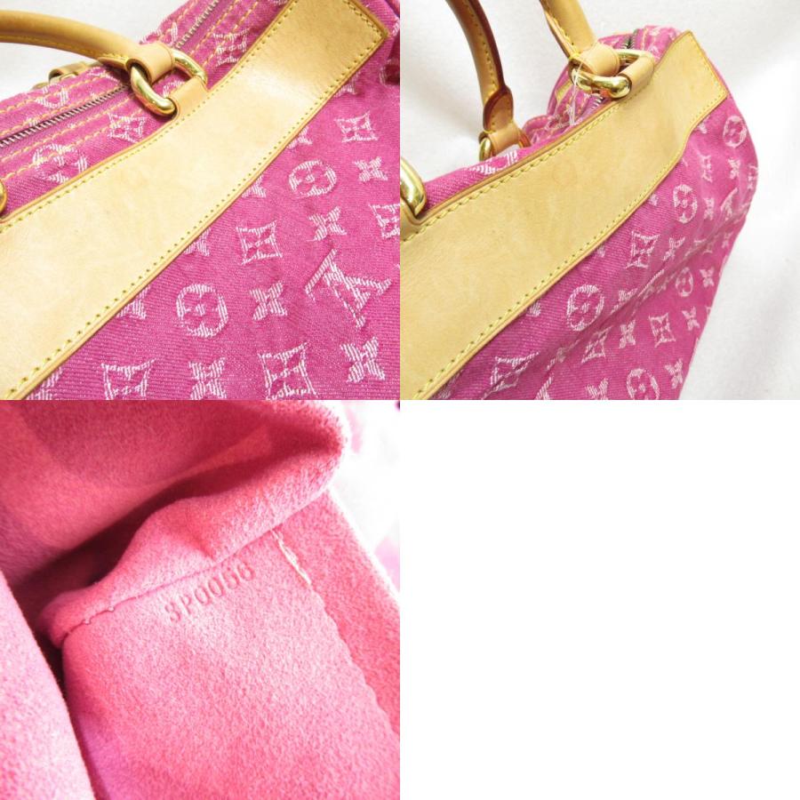 LOUIS VUITTON ルイ・ヴィトン ハンドバッグ ネオ・スピーディ LOUIS VUITTON ルイ・ヴィトン ハンドバッグ ネオ・スピーディ