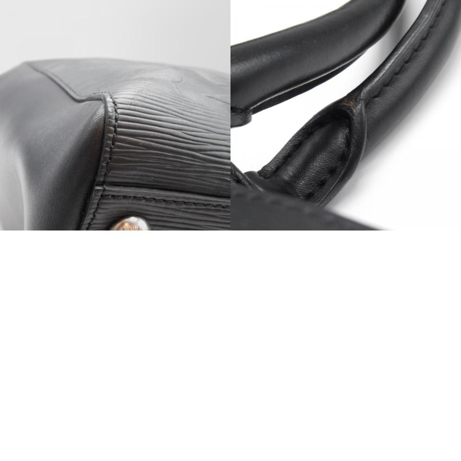 LOUIS VUITTON ルイ・ヴィトン LVサークル グラン サック LOUIS VUITTON ルイ・ヴィトン LVサークル グラン サック