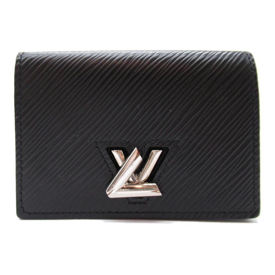 LOUIS VUITTON ルイ・ヴィトン ツイストミュルティカルト ブランドオフ 