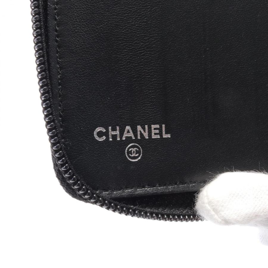 CHANEL シャネル ココマーク カメリア ブランドオフ パテント CHANEL シャネル ココマーク カメリア ブランドオフ パテント