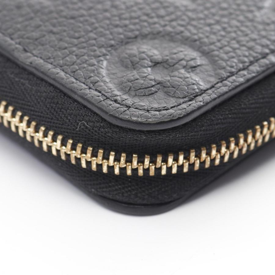 LOUIS VUITTON ルイ・ヴィトン ジッピーコインパース モノグラム LOUIS VUITTON ルイ・ヴィトン ジッピーコインパース モノグラム