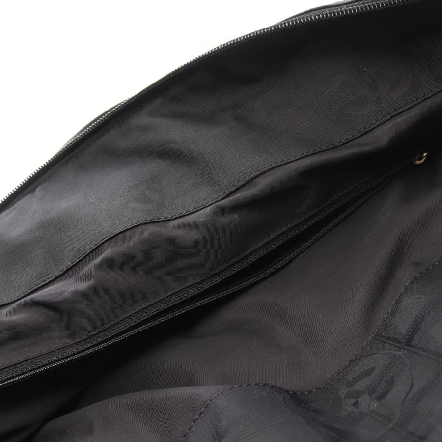 CHANEL シャネル ニュートラベルライン ブランドオフ レザー CHANEL シャネル ニュートラベルライン ブランドオフ レザー
