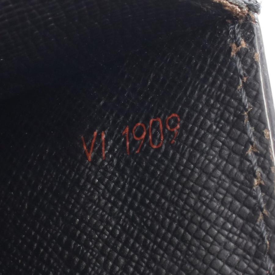LOUIS VUITTON ルイ・ヴィトン ポシェット セリエ ドラゴンヌ LOUIS VUITTON ルイ・ヴィトン ポシェット セリエ ドラゴンヌ