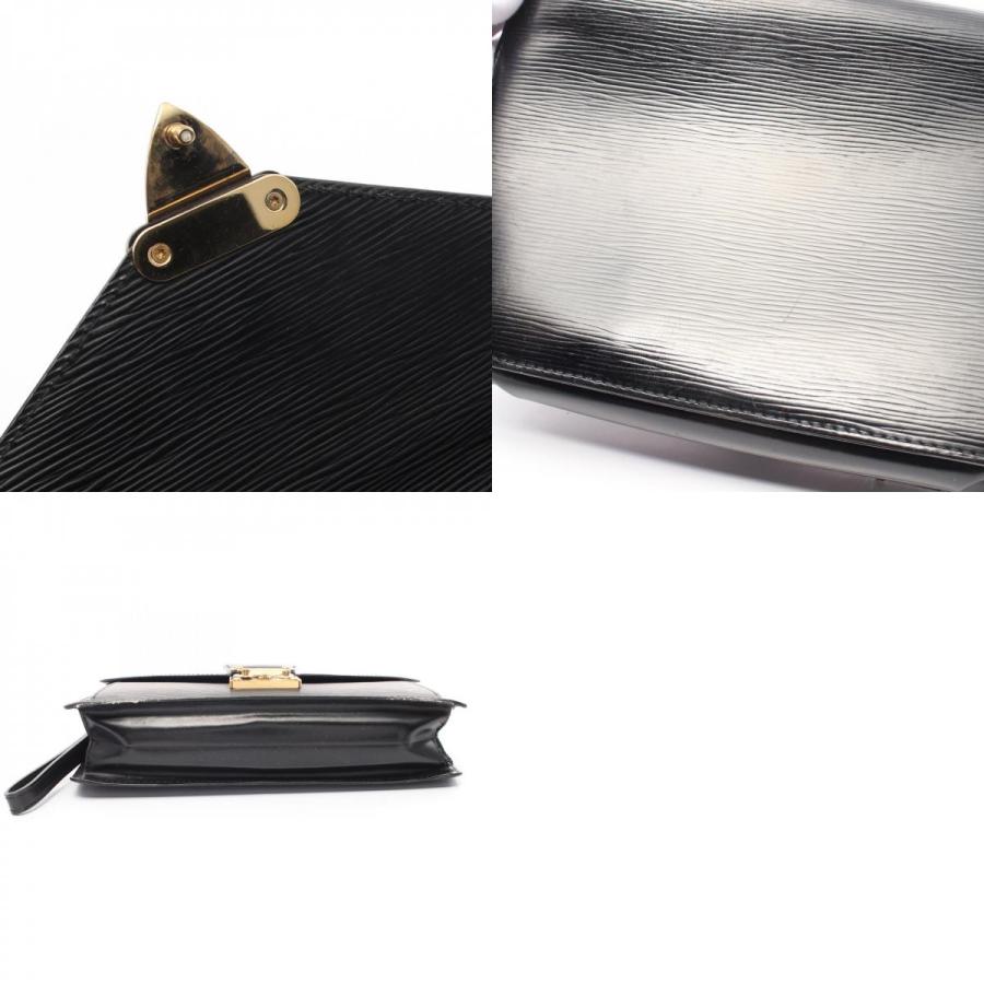 LOUIS VUITTON ルイ・ヴィトン ポシェット セリエ ドラゴンヌ LOUIS VUITTON ルイ・ヴィトン ポシェット セリエ ドラゴンヌ