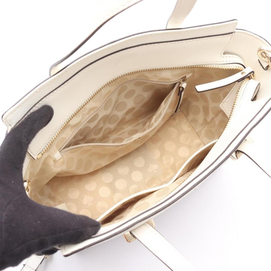 新品/タグ付ケイトスペードシダーストリートスモールヘイデン kate spade NEW YORK（ケイト・スペード ニューヨーク） ケイト