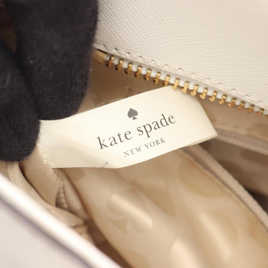 kate spade NEW YORK（ケイト・スペード ニューヨーク） ケイト
