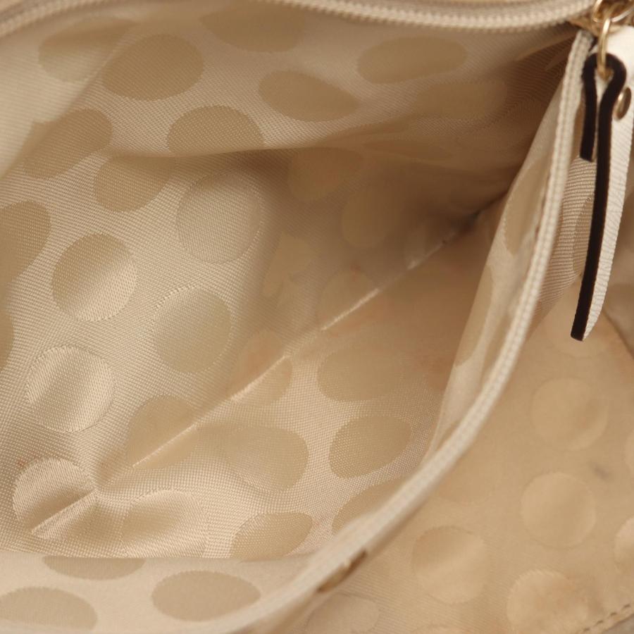 新品/タグ付ケイトスペードシダーストリートスモールヘイデン kate spade NEW YORK（ケイト・スペード ニューヨーク） ケイト