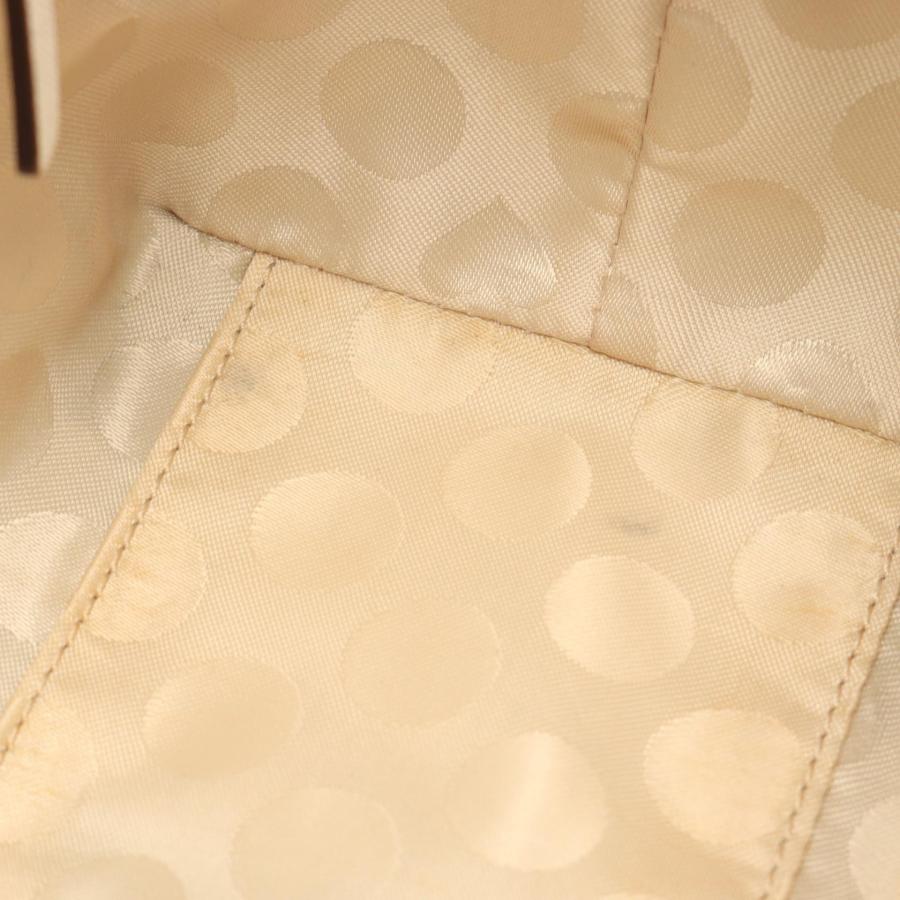 新品/タグ付ケイトスペードシダーストリートスモールヘイデン kate spade NEW YORK（ケイト・スペード ニューヨーク） ケイト