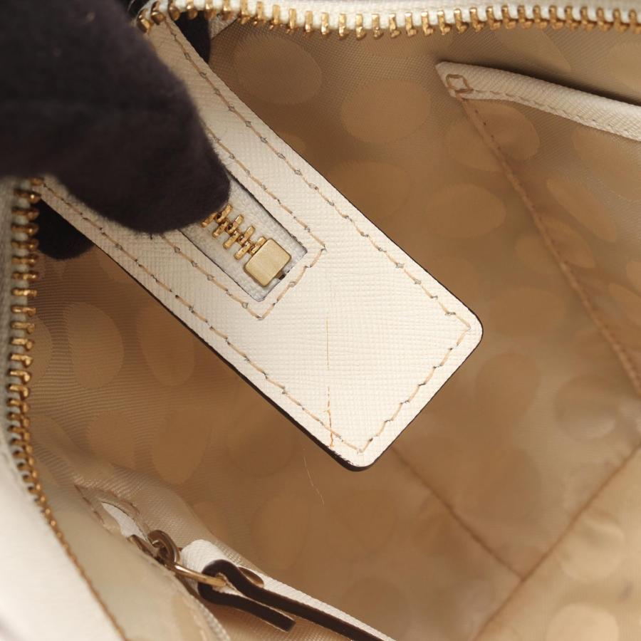 新品/タグ付ケイトスペードシダーストリートスモールヘイデン kate spade NEW YORK（ケイト・スペード ニューヨーク） ケイト
