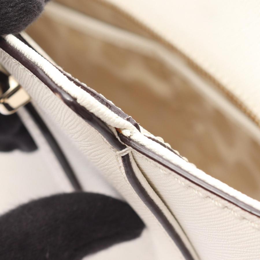 kate spade NEW YORK（ケイト・スペード ニューヨーク） ケイト