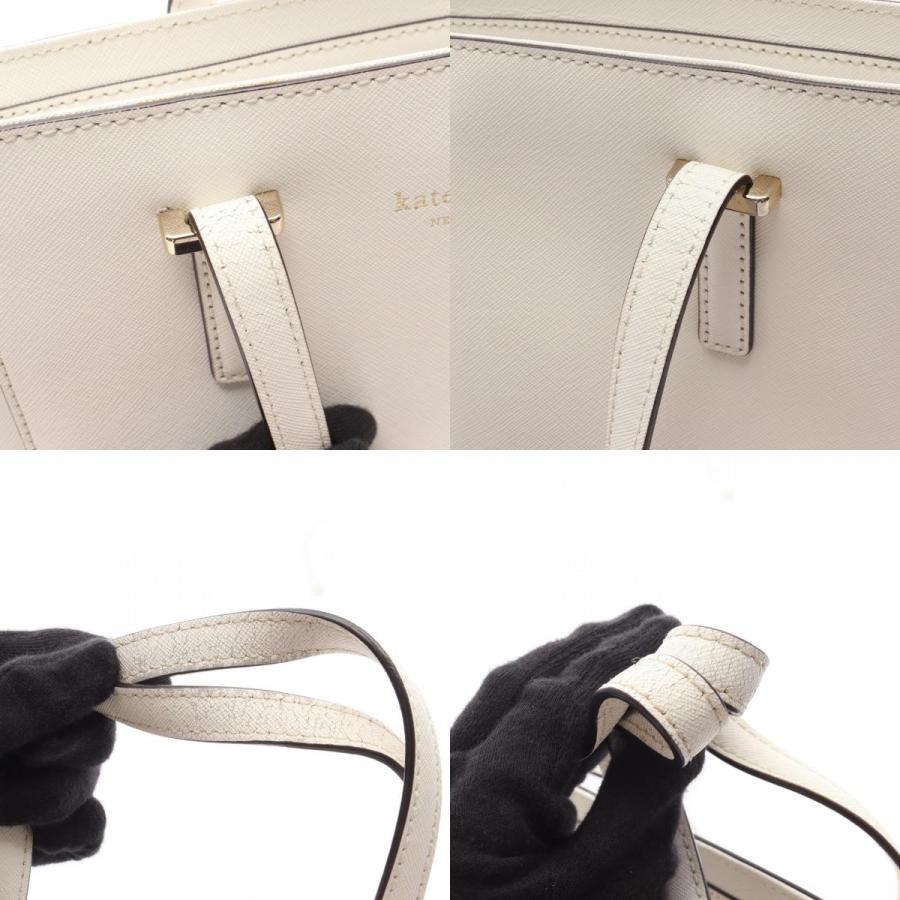 新品/タグ付ケイトスペードシダーストリートスモールヘイデン kate spade NEW YORK（ケイト・スペード ニューヨーク） ケイト