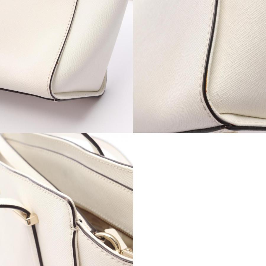 新品/タグ付ケイトスペードシダーストリートスモールヘイデン kate spade NEW YORK（ケイト・スペード ニューヨーク） ケイト
