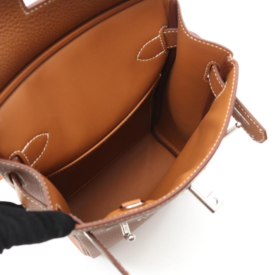 HERMES（エルメス） ケリーアッカドPM ゴールド ブランドオフ その他
