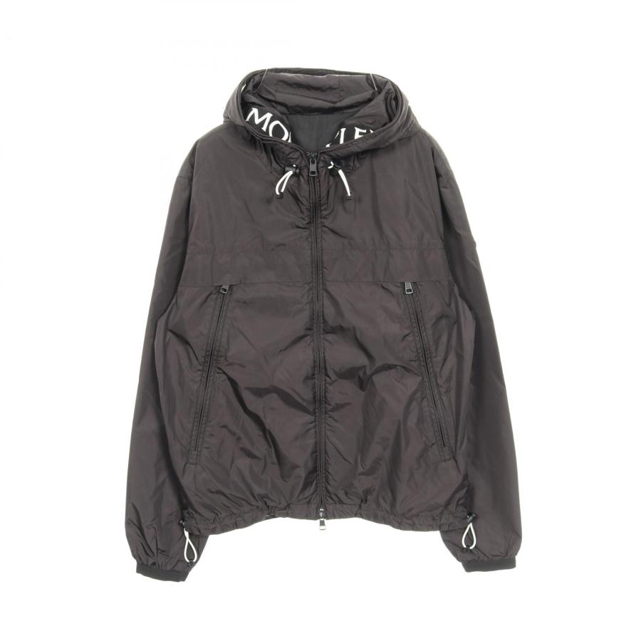 MONCLER（モンクレール） MASSEREAU ブランドオフ ナイロン ナイロン