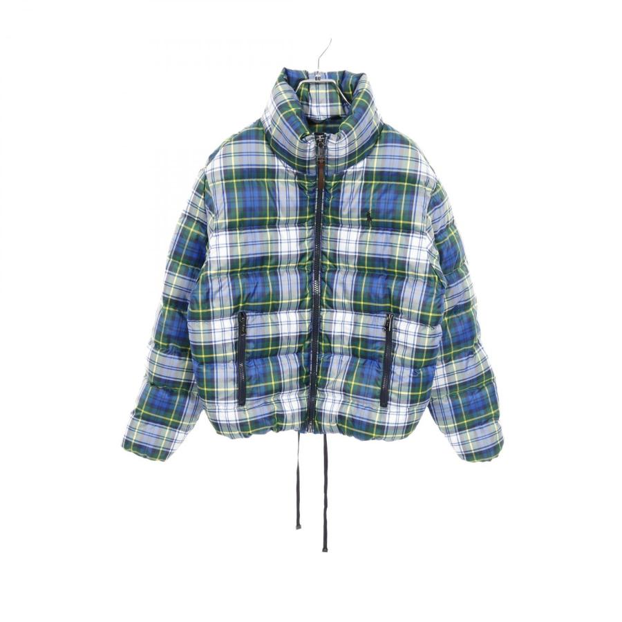 POLO RALPH LAUREN ポロ・ラルフローレン ブランドオフ その他