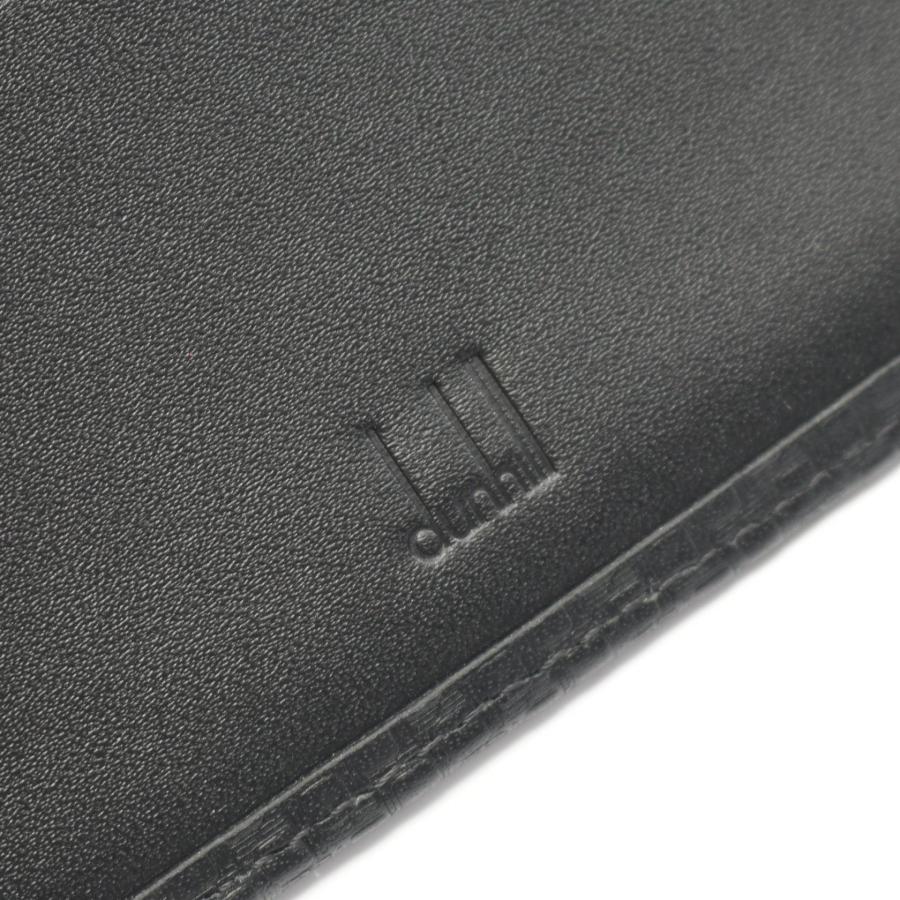 dunhill（ダンヒル） MICRO D-EIGHT マイクロ ディーエイト ブランド