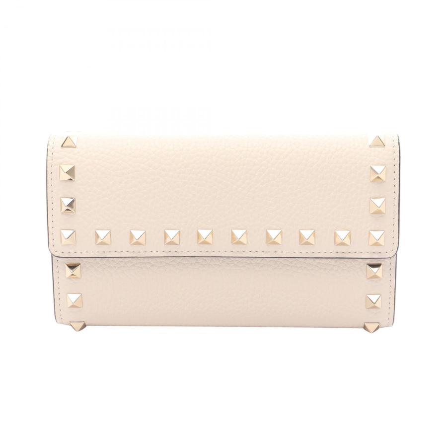 ヴァレンティノ・ガラヴァーニ ロックスタッズ ブランドオフ Valentino