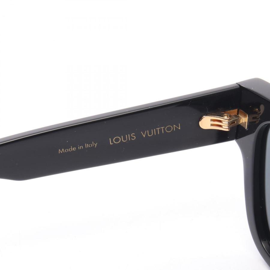 LOUIS VUITTON（ルイ・ヴィトン） LVエスケイプ スクエア ブランドオフ