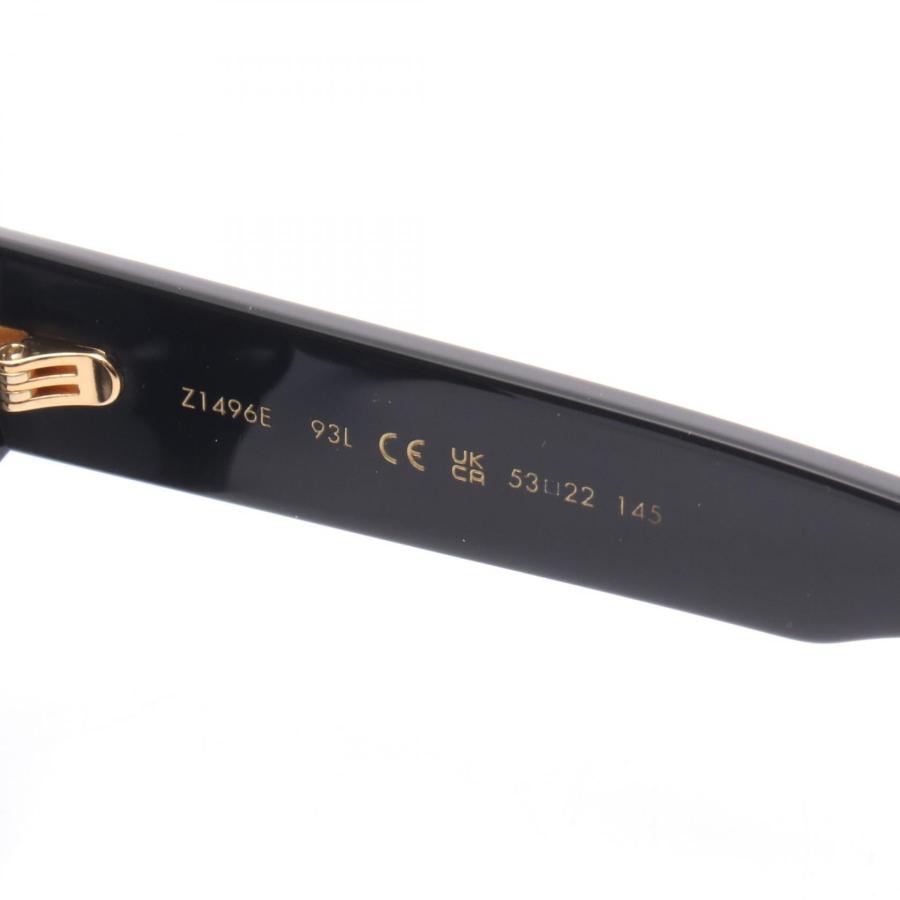 LOUIS VUITTON（ルイ・ヴィトン） LVエスケイプ スクエア ブランドオフ
