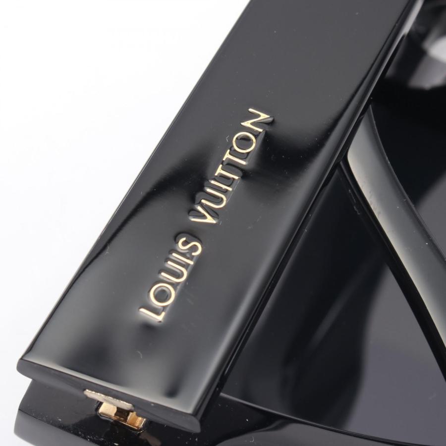 LOUIS VUITTON（ルイ・ヴィトン） LVエスケイプ スクエア ブランドオフ