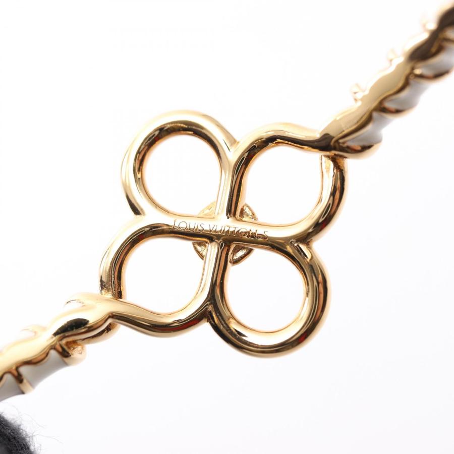 LOUIS VUITTON（ルイ・ヴィトン） ブレスレット リジッド ノーティカル