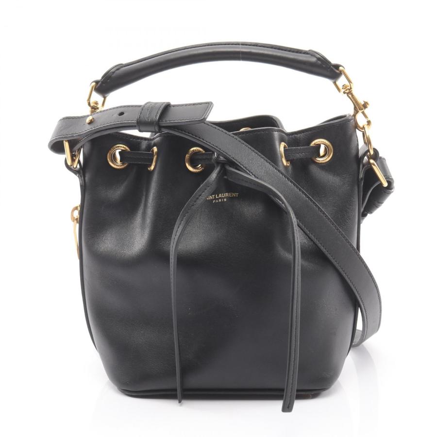 サンローランパリ エマニュエル ブランドオフ SAINT LAURENT PARIS 